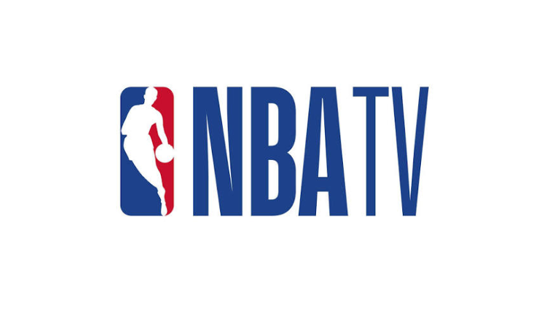 NBA TV
